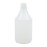 SYR Trigger Spray Bottle Green 750ml