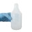 SYR Trigger Spray Bottle Green 750ml