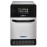 Turbochef CiBO+ High Speed Oven Black TCIBOPLUS/B
