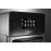Turbochef CiBO+ High Speed Oven Black TCIBOPLUS/B