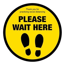 Safety Signs