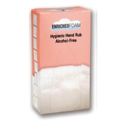 Washroom Products