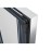 Rational iCombi Pro XS Electric Combi Oven 6-2/3 Single Phase