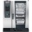 Rational iCombi Classic Electric Combi Oven 10x 1/1 GN ICC 10-1/1/E