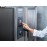 Rational iCombi Classic Electric Combi Oven 10x 1/1 GN ICC 10-1/1/E
