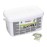Rational Oven Cleaning Detergent Tabs Active Green (150 Pack)