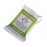 Rational Oven Cleaning Detergent Tabs Active Green (150 Pack)