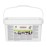 Rational Oven Cleaning Detergent Tabs Active Green (150 Pack)