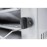 Parry Wall Mounted LPG Salamander Grill 7073P