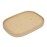 Colpac Stagione Microwavable Paperboard Food Box Lids (300 Pack)