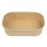Colpac Stagione Recyclable Microwavable Food Boxes 500ml (300 Pack)