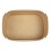Colpac Stagione Recyclable Microwavable Food Boxes 750ml (300 Pack)