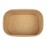 Colpac Stagione Recyclable Microwavable Food Boxes 1Ltr (300 Pack)