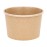 Fiesta Recyclable Soup Containers 230ml/8oz 98mm (500 Pack)