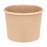 Fiesta Recyclable Soup Containers 340ml/12oz 98mm (500 Pack)
