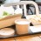 Fiesta Recyclable Soup Containers 340ml/12oz 98mm (500 Pack)