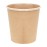 Fiesta Recyclable Soup Containers 455ml/16oz 98mm (500 Pack)