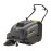 Karcher KM 75/40 W Bp Sweeper