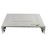 Electrolux myPRO XL Stacking Kit