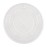 Fiesta Recyclable Polystyrene Lids for 12oz Cold Paper Cups 80mm (1000 Pack)