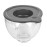KitchenAid 4.8Ltr Glass Bowl 5K5GB