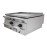 Parry Countertop Natural Gas Griddle PGG7
