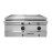 Parry Countertop Natural Gas Griddle PGG7