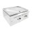 Parry Countertop LPG Griddle PGG7P