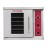 Blodgett Half Size Convection Oven CTB-1