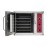 Blodgett Half Size Convection Oven CTB-1