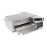 Turbochef High H Conveyor Oven HH1618