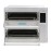 Turbochef Double Batch Oven