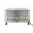 Carter Hoffmann Crisp N Hold Fried Food Warmer 28