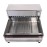 Carter Hoffmann Crisp N Hold Fried Food Warmer 28