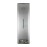 HyGenikx Air and Surface Steriliser HGX AF 100