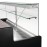 Zoin Tibet Serve over Counter Black 1000mm