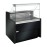 Zoin Tibet Serve over Counter Black 1000mm