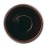 Churchill Emerge Cinnamon Brown Bowls 120mm (12 Pack)