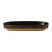Churchill Emerge Cinnamon Brown Trays 230x95mm (6 Pack)