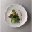 Churchill Isla Organic Plates 264mm (12 Pack)