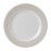 Churchill Isla Spinwash Sand Footed Plates 276mm (12 Pack)