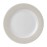 Churchill Isla Spinwash Sand Plates 210mm (12 Pack)