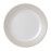 Churchill Isla Spinwash Sand Plates 168mm (12 Pack)