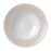 Churchill Isla Spinwash Sand Wide Rim Bowls 279mm (12 Pack)
