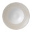 Churchill Isla Spinwash Sand Wide Rim Bowls 240mm (12 Pack)