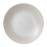 Churchill Isla Spinwash Deep Coupe Plates Sand 281mm (12 Pack)