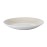 Churchill Isla Spinwash Deep Coupe Plates Sand 281mm (12 Pack)