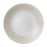 Churchill Isla Spinwash Deep Coupe Plates Sand 255mm (12 Pack)