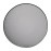 Churchill Bamboo Organic Glasses Round Plates 295mm (6 Pack)