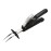 Deglon Push & Pull Service Fork